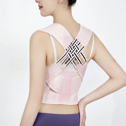 Posture Corrector Belt
