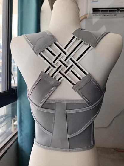 Posture Corrector Belt