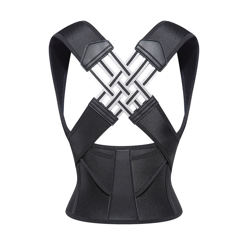 Posture Corrector Belt