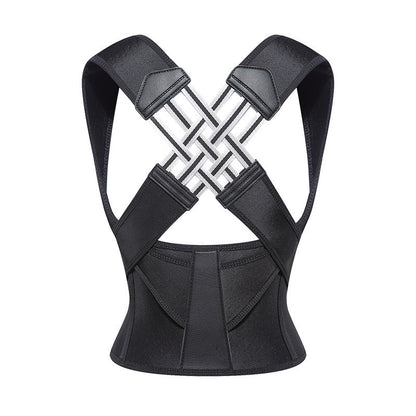 Posture Corrector Belt