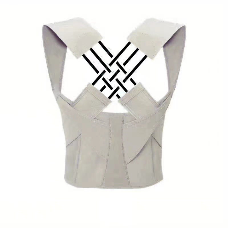 Posture Corrector Belt