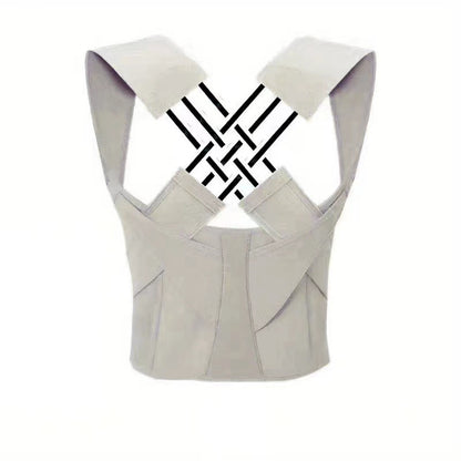 Posture Corrector Belt