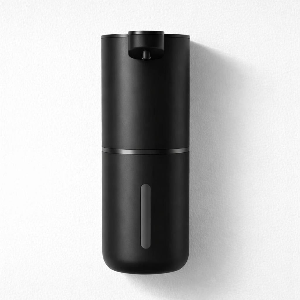 Automatic Touchless  Foaming Soap Dispenser