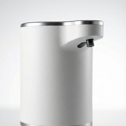 Automatic Touchless  Foaming Soap Dispenser