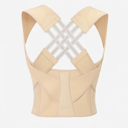 Posture Corrector Belt for Back Support (Copy)