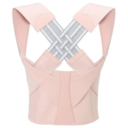 Posture Corrector Belt for Back Support (Copy)