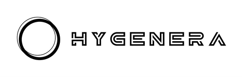 Hygenera